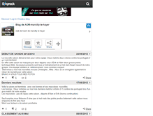Tablet Screenshot of aom-marcilly-le-hayer.skyrock.com