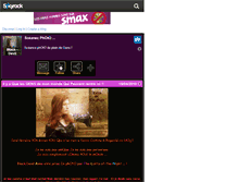 Tablet Screenshot of black--devil.skyrock.com