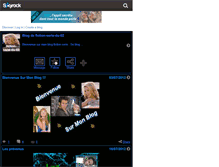 Tablet Screenshot of fiction-serie-du-02.skyrock.com