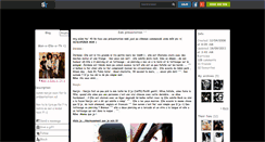 Desktop Screenshot of msn-x-elle-x-th-x.skyrock.com