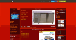 Desktop Screenshot of mat-pro1.skyrock.com