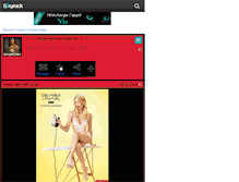 Tablet Screenshot of d-desperates.skyrock.com