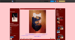 Desktop Screenshot of les-gyms-du-33.skyrock.com