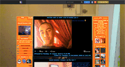 Desktop Screenshot of kassim13200.skyrock.com