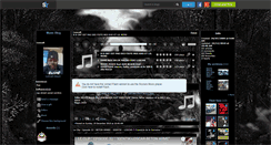 Desktop Screenshot of loscar-94zoo.skyrock.com