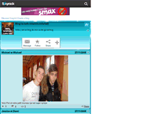 Tablet Screenshot of cefa-sclessin-salle1et2.skyrock.com