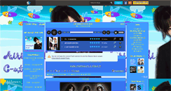 Desktop Screenshot of airi-suzuki-and-cute.skyrock.com