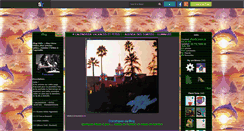 Desktop Screenshot of bru-69-no.skyrock.com