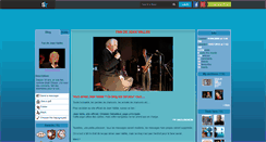 Desktop Screenshot of marsu1966.skyrock.com