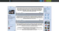 Desktop Screenshot of flers-cyclisme-61.skyrock.com