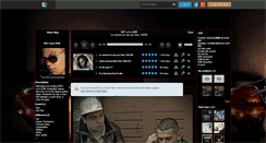 Desktop Screenshot of mcf-aka-msbproduction.skyrock.com