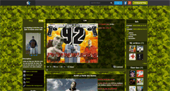 Desktop Screenshot of jdm-du-69.skyrock.com