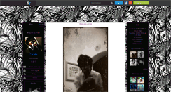 Desktop Screenshot of dj-neko.skyrock.com