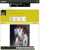 Tablet Screenshot of cunhas-verao06.skyrock.com