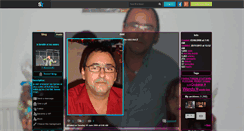 Desktop Screenshot of jfrancois45.skyrock.com