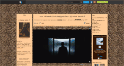 Desktop Screenshot of ofiishaallxjuulie.skyrock.com