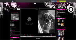 Desktop Screenshot of laulo91450.skyrock.com
