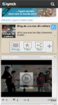 Mobile Screenshot of j-o-nas--b-r-others.skyrock.com