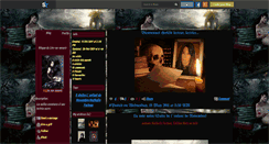 Desktop Screenshot of lire-ou-mourir.skyrock.com
