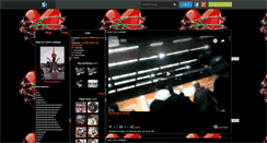 Desktop Screenshot of nasri-madagh.skyrock.com