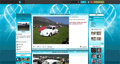 Desktop Screenshot of fele2vw.skyrock.com