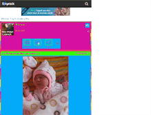 Tablet Screenshot of biou-tit-full-mewye.skyrock.com
