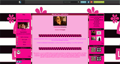 Desktop Screenshot of maxi-mal.skyrock.com