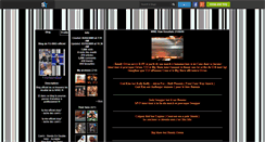 Desktop Screenshot of fu-rko-officiel.skyrock.com