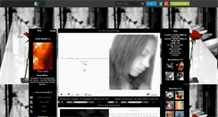 Desktop Screenshot of fak3-foetus.skyrock.com