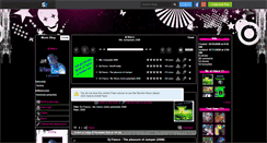 Desktop Screenshot of djfiasco08.skyrock.com