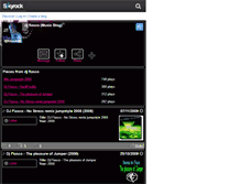 Tablet Screenshot of djfiasco08.skyrock.com