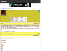 Tablet Screenshot of fic-jose-x-guido-fic.skyrock.com