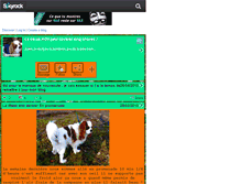 Tablet Screenshot of bandiit80.skyrock.com