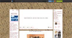 Desktop Screenshot of comment-choisir-le-bon.skyrock.com