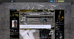 Desktop Screenshot of ferapth-officiel-77130.skyrock.com