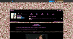 Desktop Screenshot of fafa54140.skyrock.com
