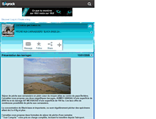 Tablet Screenshot of carnatlas-pechemaroc.skyrock.com