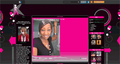 Desktop Screenshot of ladoratrice.skyrock.com