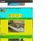Tablet Screenshot of boubeur37.skyrock.com