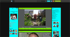 Desktop Screenshot of carpecoy.skyrock.com