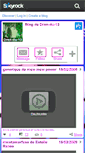 Mobile Screenshot of dren-du-13.skyrock.com