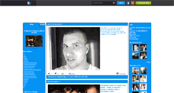 Desktop Screenshot of famixxx.skyrock.com