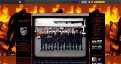 Desktop Screenshot of jspp-17eme-cie-creteil.skyrock.com