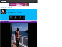 Tablet Screenshot of chrisbrown--official.skyrock.com