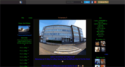 Desktop Screenshot of george-sand-bethune-62.skyrock.com