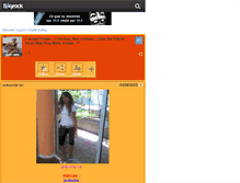 Tablet Screenshot of jijel--sex.skyrock.com