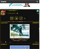Tablet Screenshot of cadiz-es-mejor.skyrock.com