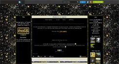 Desktop Screenshot of a-gath3-a.skyrock.com