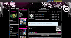 Desktop Screenshot of nihim-1233.skyrock.com