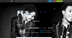 Desktop Screenshot of diggy-world.skyrock.com